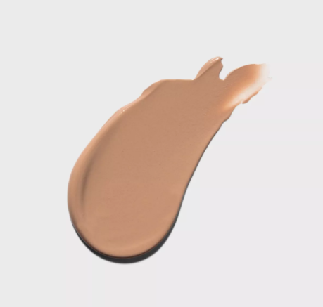 Erborian Skin Therapy BB Creme Nude total sheer makeup - Care Face Cream 5 in 1