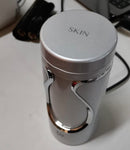 Tic Travel Skincare Cannister