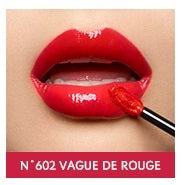 YSL Fresh Glossy Stain liquid Lipstick