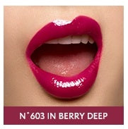 YSL Fresh Glossy Stain liquid Lipstick