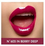 YSL Fresh Glossy Stain liquid Lipstick