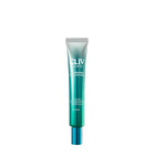 Cliv Hyaluronic Propolis Eye Cream