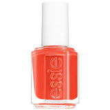 Essie nail polish Set of 6