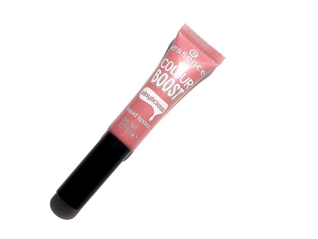 Essense Makeup Set #2 (set of 3 for eyes and lips)