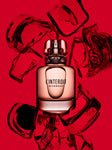 GIVENCHY - L’INTERDIT - 50 ML - Eau de Toilette