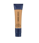 Giorgio Armani Face Fabric foundation