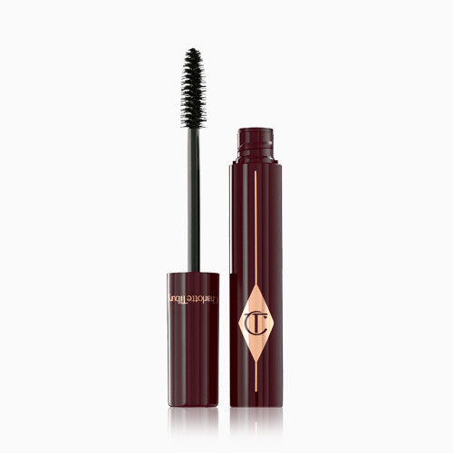 Charlotte Tilbury Full Fat Lashes Mascara