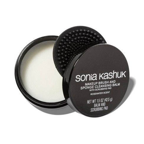 Sonia Kashuk Limited edition
