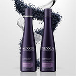 NEXXUS - NATURE SCIENCE SALON - KERAPHIX DAMAGE HEALING