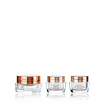 Charlotte Tilbury The Gift Of Magic Skin Mini Skincare Kit