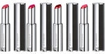 Givenchy Le Rouge Liquide