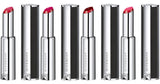 Givenchy Le Rouge Liquide