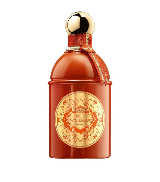 Guerlain Bois Mysterieux, EAU DE PARFUM