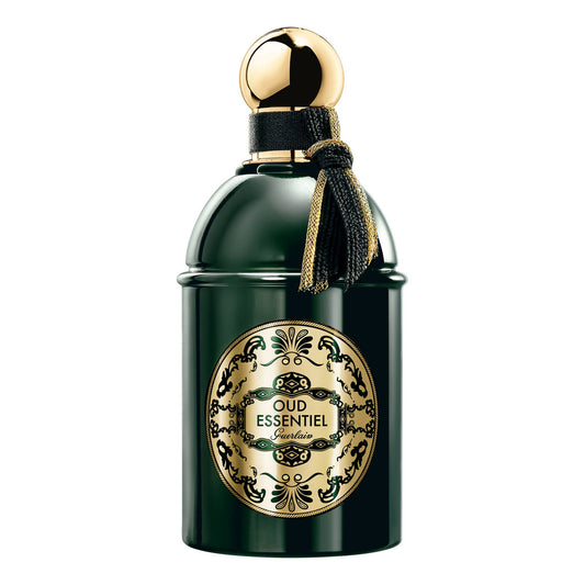 Guerlain Oud Essential Eau de Parfum