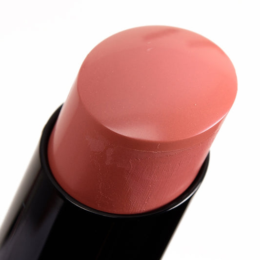 Bare Minerals Lipstick