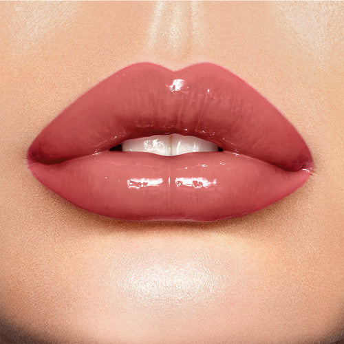 Charlotte Tilbury Lip Lustre Luxe Color-Lasting Lip Lacquer