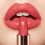 Charlotte Tilbury Matte Revolution Hot Lips