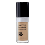 Makeup Forever Ultra HD foundation