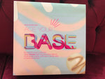 Beauty Blender Ace Your Base kit- Essential