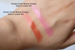 Giorgio Armani BEAUTY Ecstasy Shine