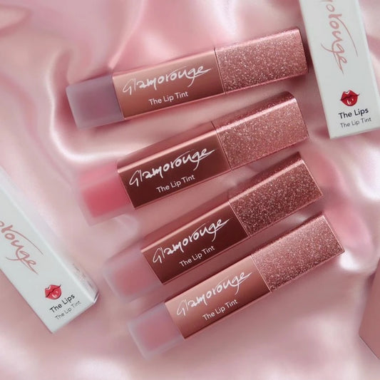 Glamourage LIP TINT