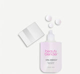Beauty Blender Opal Essence - Serum Primer Radiance + Moisture