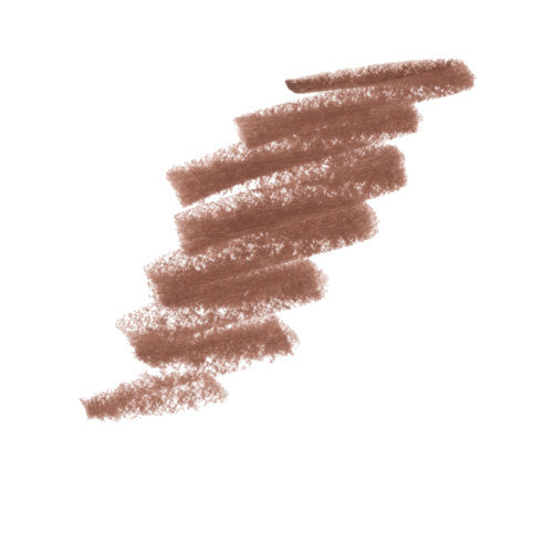 Charlotte Tilbury Lip Cheat Lip Liner