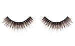 Fleek Lashes