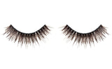 Fleek Lashes