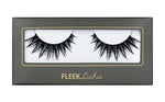 Fleek Lashes