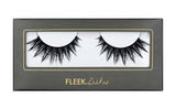 Fleek Lashes