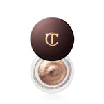 Charlotte Tilbury, Eyes To Mesmerize, Long Lasting Easy Colour