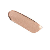 Charlotte Tilbury, Eyes To Mesmerize, Long Lasting Easy Colour