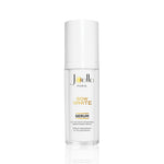 Joelle Paris So white serum