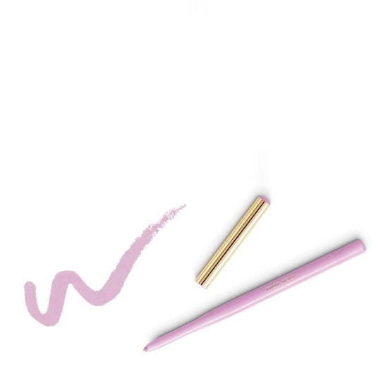 Kiko Milano Free Soul Eye Liner