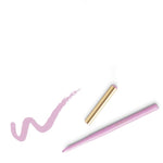 Kiko Milano Free Soul Eye Liner