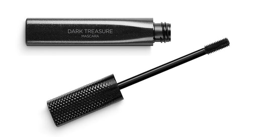 Kiko Milano Dark Treasure Mascara