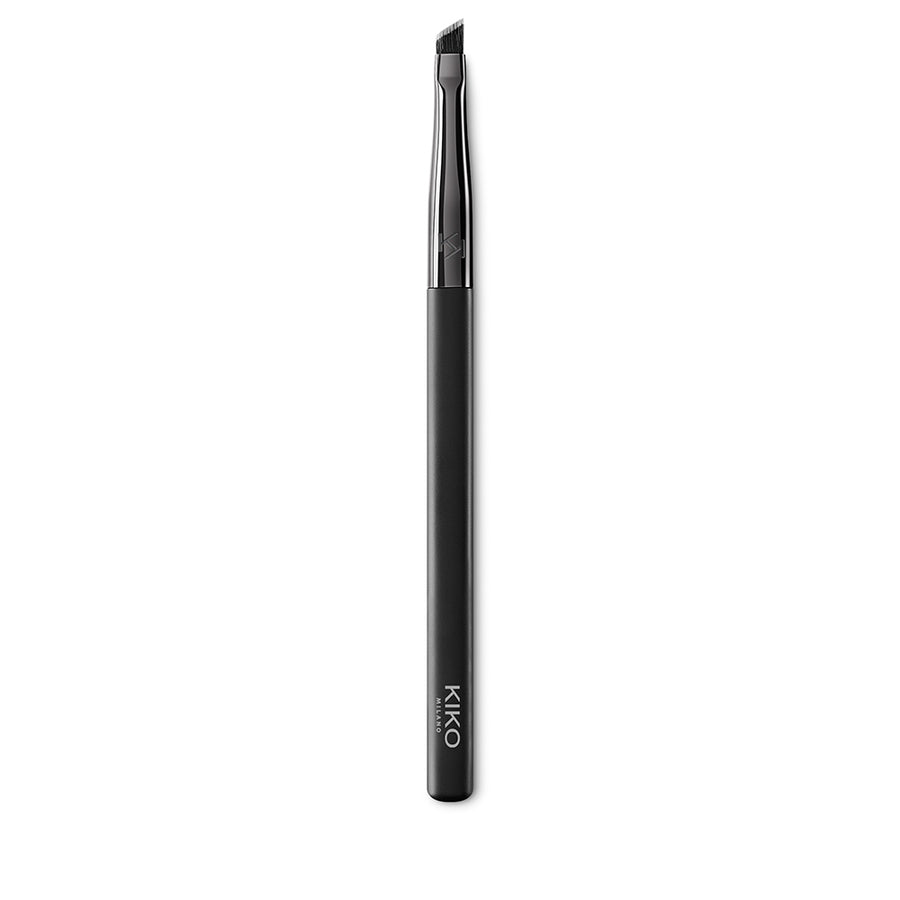 Kiko Milano Eyes 62 Slanted Eyeliner Brush