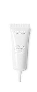 Kiko Milano Glitter Fixing Gel Artic Holiday