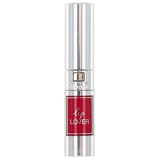 Lancome Lip Lover Lip Color