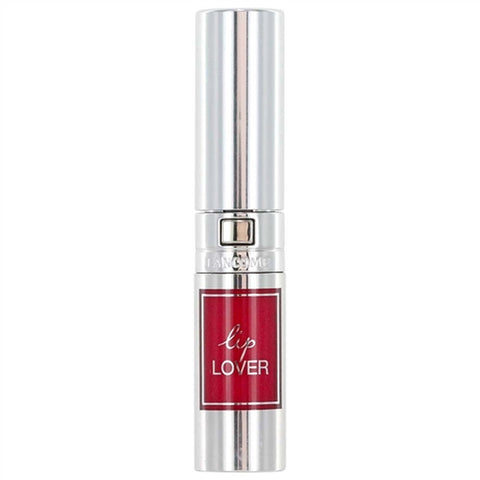 Lancome Lip Lover Lip Color
