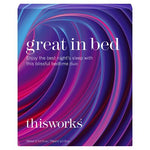 This Works Great in Bed