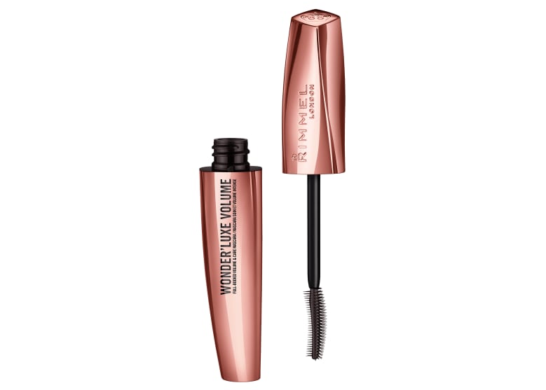 Rimmel Go to Makeup Set of 5