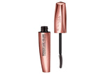 Rimmel Go to Makeup Set of 5