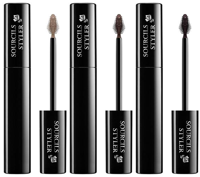 LANCOME SOURCILS STYLER BROW GEL