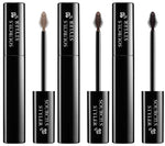 LANCOME SOURCILS STYLER BROW GEL