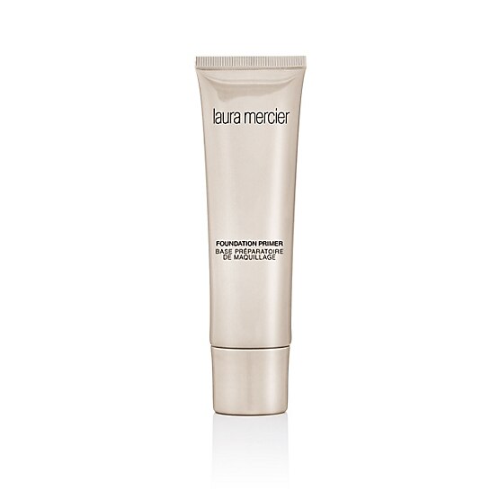 Laura Mercier foundation primer RADIANCE - 50 ML