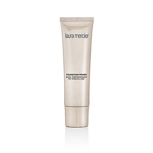 Laura mercier shop foundation primer radiance