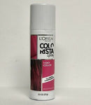 L'oreal Colorista spray