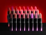 Mac Love Me Lipstick